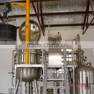 Vacuum Frying Technology thumbnail-1