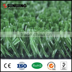 Fifa Approved Artificial Soccer Fields Football Turf Grass thumbnail-5