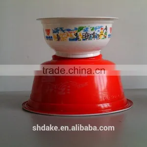 The Bowl Printer thumbnail-4