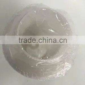 High Quality Engine Fuel Filter For Sonata OEM 31110-09000 thumbnail-1