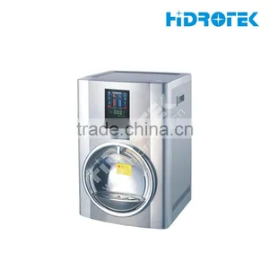 Water Filter Dispenser thumbnail-4