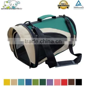 New Design Cat Carrier thumbnail-5