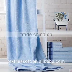 New Products for 2015 Pure Cotton Gift Towel thumbnail-4