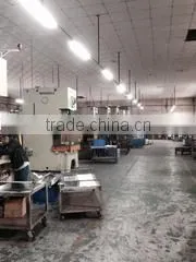 Guangzhou Ruiguang Hardware Manufactures Co., Ltd. company overview - view 3 thumbnail