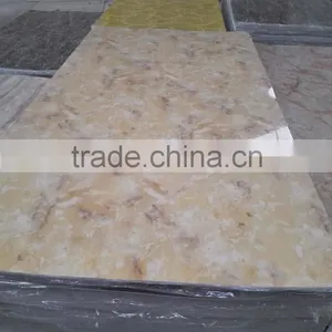 uv Plastic Wall Panel thumbnail-1