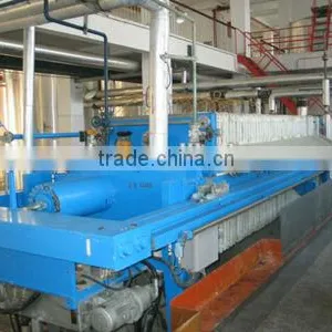 Rapeseed Dewaxing Machine,Crude Rapeseed Oil Dewaxing Machine,Chinese Rice Bran Oil Processing Manufacturer thumbnail-5