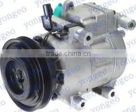 Auto A/C Compressor For Elantra 2007-2009 thumbnail-1