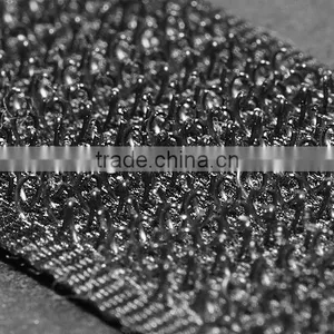 Ultrasonic Velcro Cutting Machine thumbnail-2