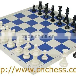 Chess for Chess Club thumbnail-1