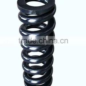 Superior Quality Coil Springs /Recoil Springs/springs for Excavator thumbnail-2