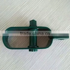 High Quality Wire Rope Tension thumbnail-5