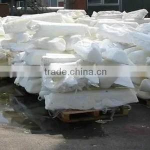 Plastic Lumps Cutting Machine With SASO Cert thumbnail-2