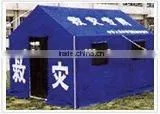 Relief Tent,Emergency Tent,Disaster Tent,Refugee Tent thumbnail-1
