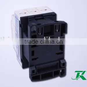Three Phase CAD50 AC China Contactor Relay thumbnail-3