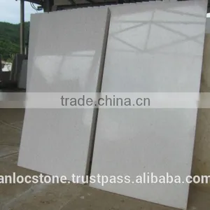 Vietnamese Marble thumbnail-1