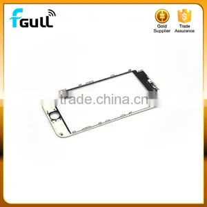 Factory for IPhone 6 Glass + Frame + OCA Support by Cold Glue Press Technical thumbnail-4