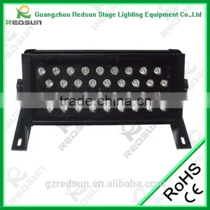 Luces de Fiesta Effect Lighting Chinese Color Outdoor Lighting thumbnail-2