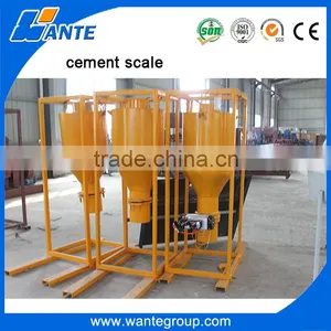 QT6-15 Hydraulic Press Fully Automatic Brick Making Machine,guangzhou Block Making Machine Supplier's Choice thumbnail-3