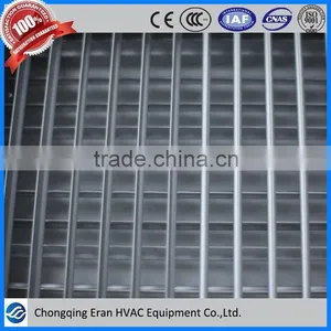 Ceiling Diffuser Aluminum Louver thumbnail-4