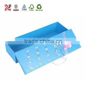 Different Colors Paper Match Box Bulk thumbnail-2