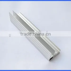 Aluminium Corner Extrusion for Flight Case Quality Choice thumbnail-4