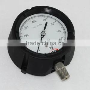 Pressure Gauges thumbnail-1