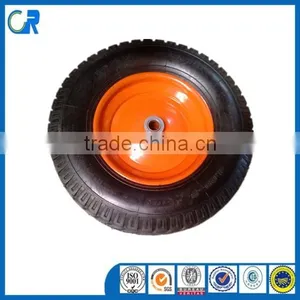 Rim and Tyres 16 Inch thumbnail-3