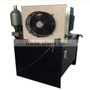 ZT30BY-16 CNC Turret Punching Machine ,metal Sheet Press thumbnail-4