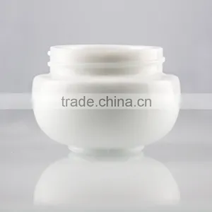 Custom Porcelain Jar With Good Quality thumbnail-1