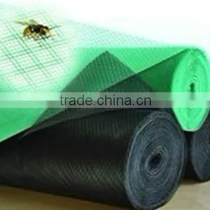 High Density Mosquito Net /window Screen Net/insect Net thumbnail-1