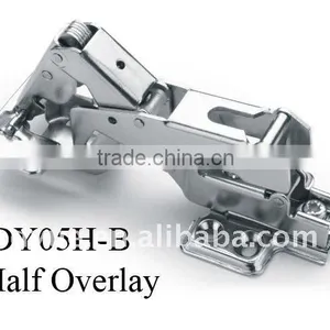 Clip on Kitchen Cabinet Hinge thumbnail-1