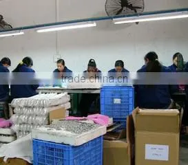 Pengjiang Risin Hardware Factory company overview - view 3 thumbnail