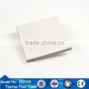 Price for Cheap Porcelain Tile With White Color thumbnail-2