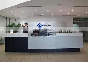 Shenzhen Heykas Technology Co., Ltd. company overview - view 1 thumbnail