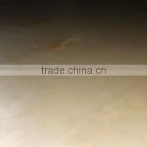 17MMX1220X2440 UV White Birch Plywood thumbnail-5