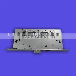 Locks for Doors thumbnail-1