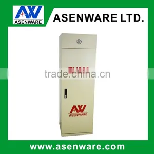 Factory Directly Sale Low Price Fm200 Fire Extinguisher Equipment Fire thumbnail-1