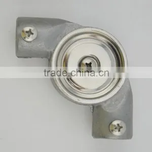 Wet Chemical Fire Suppression System thumbnail-6