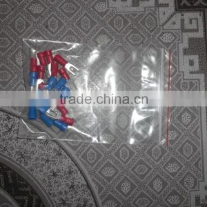 Supply RV 1.25-5S Pre-lnsulated Cold-pressed Terminals thumbnail-5