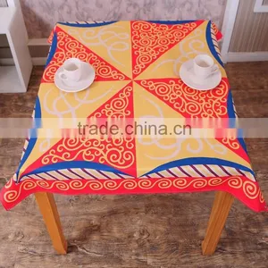 Table Cleaning Cloth thumbnail-4