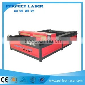 Crystal Laser Engraving Machine thumbnail-1