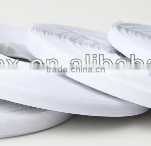 Polyester Boning,wedding Dress Boning,rigilene Boning,evening Dress Boning, thumbnail-4