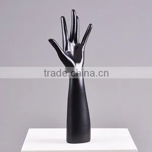 Mannequin Hands for Glove thumbnail-5