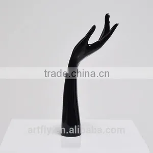 Mannequin Hand for Jewelry and Accessory Display Quality Choice thumbnail-2