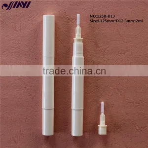 OEM Eyelash Extension Makeup Pen Packaging thumbnail-1