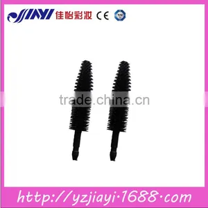 Wholesale Eyelash Extension Tweezers thumbnail-1