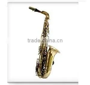 Saxophone thumbnail-1