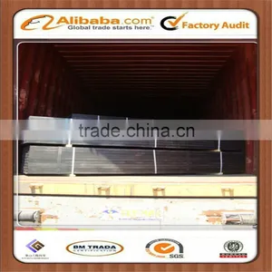 Black Paint Carbon Square Steel Pipe,WT 0.60mm-16.0mm,Size 15*15mm-500*500mm thumbnail-1