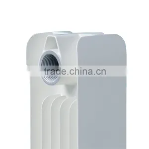 200/90 Electrophoresis Popular Design Radiator thumbnail-4