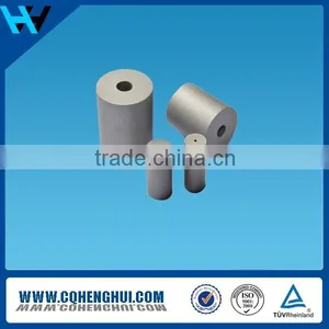 China Supplier Supply Blank Carbide Cold Heading Dies thumbnail-5